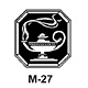 M-27